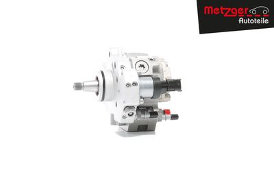 POMPA DE INALTA PRESIUNE METZGER AUTOTEILE 0830057 11