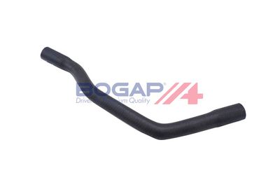 FURTUN RADIATOR BOGAP A4228443 3