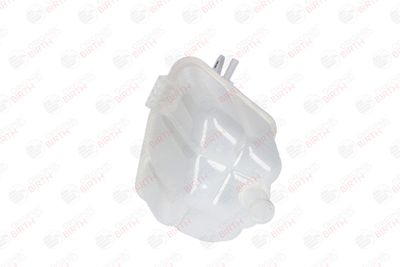 VAS DE EXPANSIUNE RACIRE BIRTH 8045 10