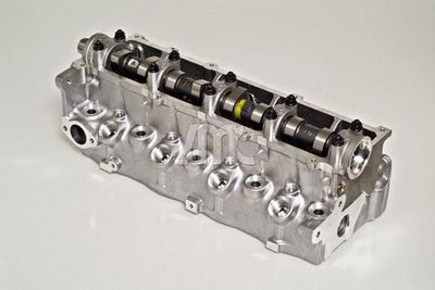 ZYLINDERKOPF AMC 908842K 5