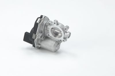 AGR-VENTIL CONTINENTAL/VDO 2803601113302 15