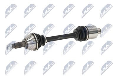 PLANETARA NTY NPWPL172 22