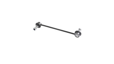 STANGE/STREBE STABILISATOR SKF VKDS341013 7