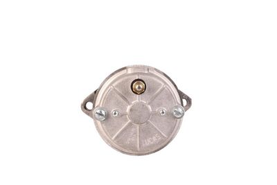 STARTER WALKER WST01737 2