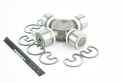 ARTICULATIE CARDAN FEBEST ASMZBT50 9