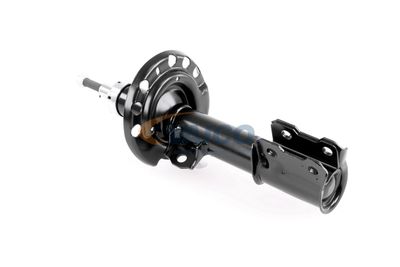 STOßDäMPFER VAICO V402064 40