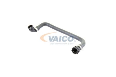 FURTUN RADIATOR VAICO V201337 8