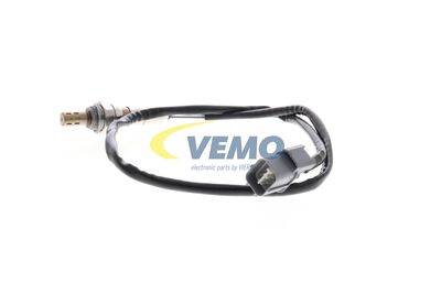 LAMBDASONDE VEMO V26760009 18