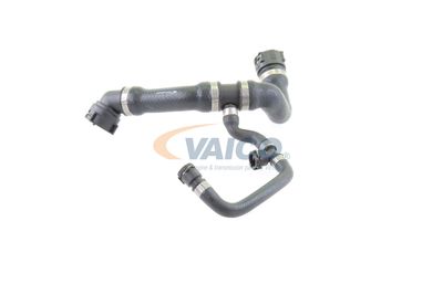 FURTUN RADIATOR VAICO V201657 56