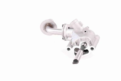 POMPA ULEI VAICO V100484 6