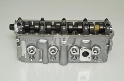 ZYLINDERKOPF AMC 908808 4
