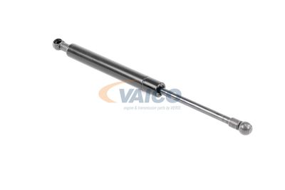 GASFEDER KOFFER-/LADERAUM VAICO V100235 19