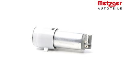 POMPA COMBUSTIBIL METZGER AUTOTEILE 2250010 4