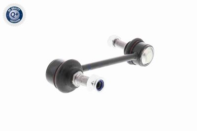 BRAT/BIELETA SUSPENSIE STABILIZATOR ACKOJA A520041 8