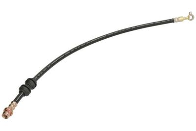 спирачен маркуч ABE C81851ABE