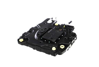 UNITATE REZERVOR INJECTIE ADITIV REMANTE 002024000019R 31