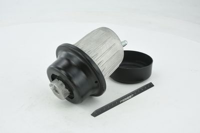 SUPORT MOTOR FEBEST TMGSE20F 46