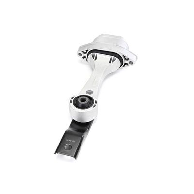 LAGERUNG MOTOR DELPHI TEM260 21