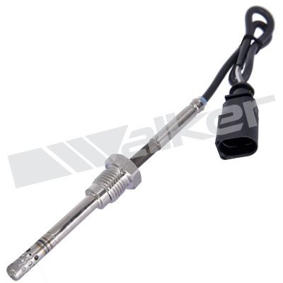 SENSOR ABGASTEMPERATUR