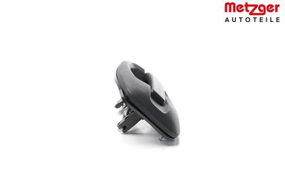 TüRGRIFF METZGER AUTOTEILE 2310954 28