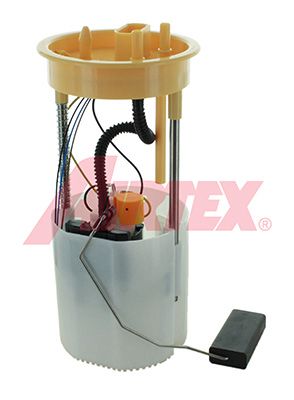 Palivová přívodní jednotka AIRTEX E10842M