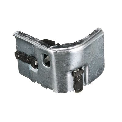 HALTER ABGASANLAGE GATES EXH1093 39