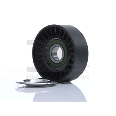 ROLA INTINZATOR CUREA TRANSMISIE FA1 RW1005918 5