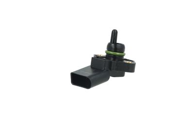 SENSOR SAUGROHRDRUCK NRF 70830554 5