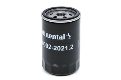 ÖLFILTER CONTINENTAL 28000220212 3