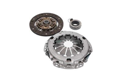 SET AMBREIAJ Kavo Parts CP1162 20