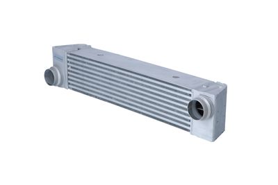 INTERCOOLER COMPRESOR NRF 30528 10
