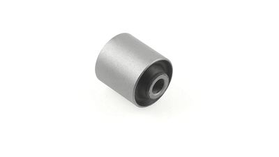 SUPORT TRAPEZ SKF VKDS833005 28