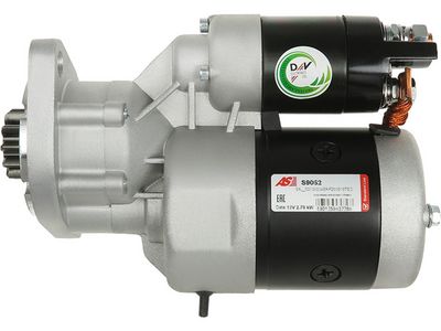 Vorschau Starter Ansicht 4