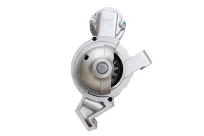 стартер WALKER WST00657
