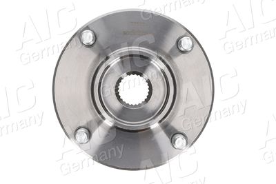 SET RULMENT ROATA AIC 73181 3