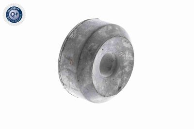 TAMPON CAUCIUC SUSPENSIE VAICO V307600 6