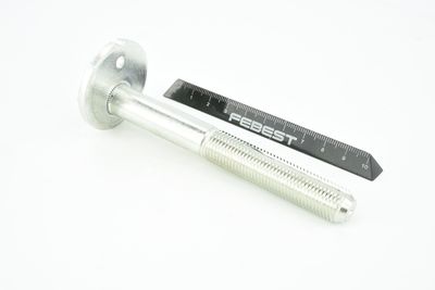 SURUB CORECTARE INCLINARE FEBEST 0229004 32