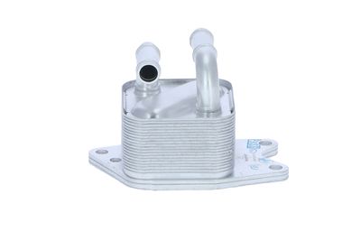 RADIATOR RACIRE ULEI CUTIE DE VITEZE AUTOMATA NRF 31265 24