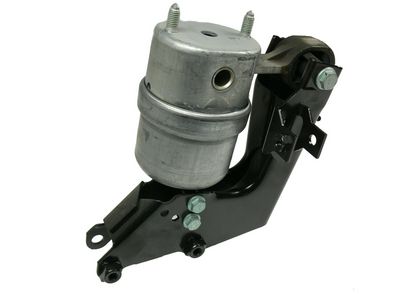 CORTECO Lagerung, Automatikgetriebe