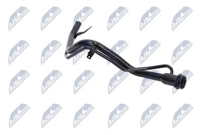 CONDUCTA UMPLERE REZERVOR COMBUSTIBIL NTY PWPMS010 29