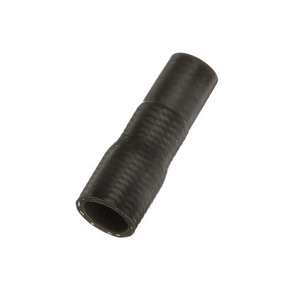 FURTUN îNCăLZIRE GATES 023394 57