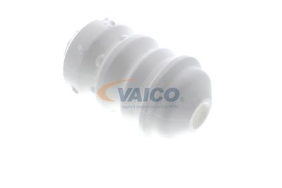 ANSCHLAGPUFFER FEDERUNG VAICO V206134 41