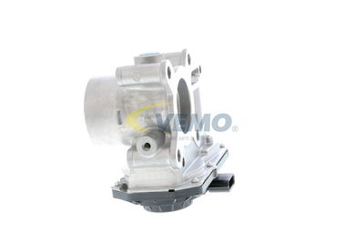 CARCASA CLAPETA VEMO V46810006 50