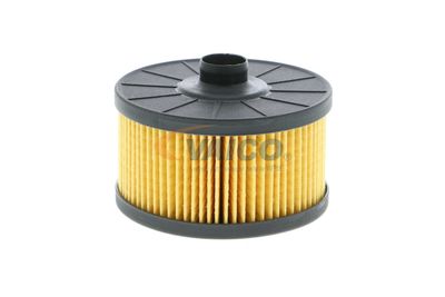 FILTRU ULEI VAICO V460035 24