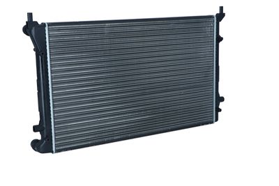 RADIATOR RACIRE MOTOR NRF 56153A 21