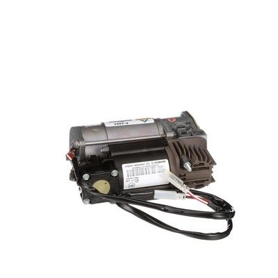 KOMPRESSOR DRUCKLUFTANLAGE Arnott P2494 40