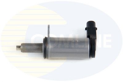 SUPAPA COMANDA POZ. ARBORE CU CAME