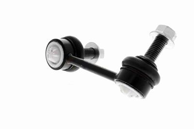STANGE/STREBE STABILISATOR VAICO V950529 6