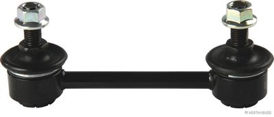 STANGE/STREBE STABILISATOR