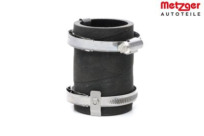 FURTUN EAR SUPRAALIMENTARE METZGER AUTOTEILE 2400248 21